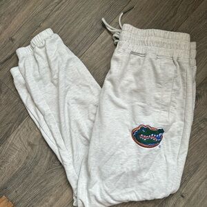 Men’s U Florida State Sweatpants